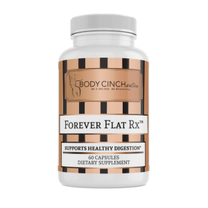 Forever-Flax-Rx---Body-Cinchsation---1000x1000px-10.7.21