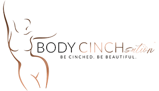 BODY CINCHsation