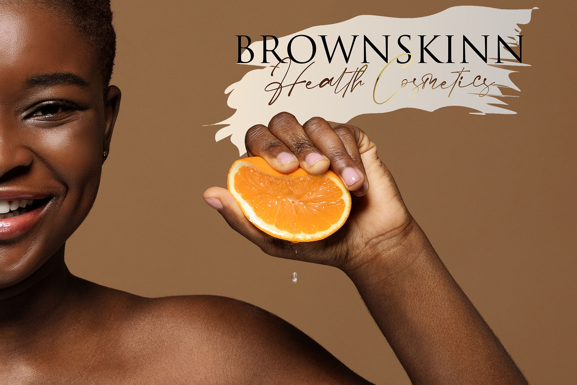 Body-CINCHsation---Brownskinn-Health-Cosmetics---Website-Banner Image 2 -10.4.21