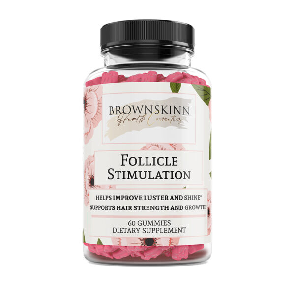 Follicle-Stimulation---Brownskinn-Health-Cosmetics---Body-CINCHsation--1000x1000-px